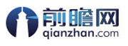 前沿网