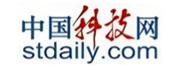 中国科技网